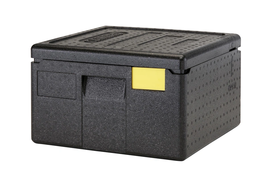 Термоконтейнер Cambro EPPZ35175110 Термоконтейнер Cambro EPPZ35175110