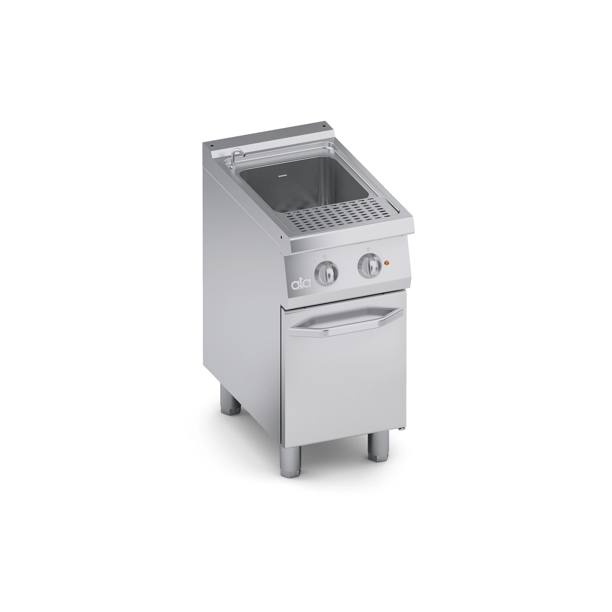 Макароноварка Vortmax PCF1 E740 A Макароноварка Vortmax PCF1 E740 A
