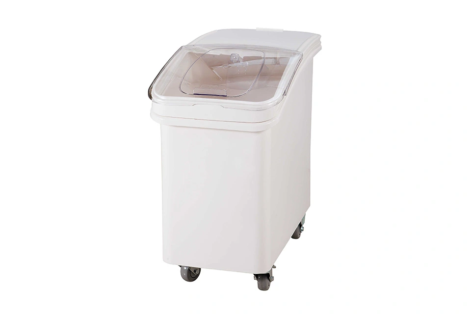 Контейнер передвижной EKSI JW-S120 Контейнер передвижной EKSI JW-S120