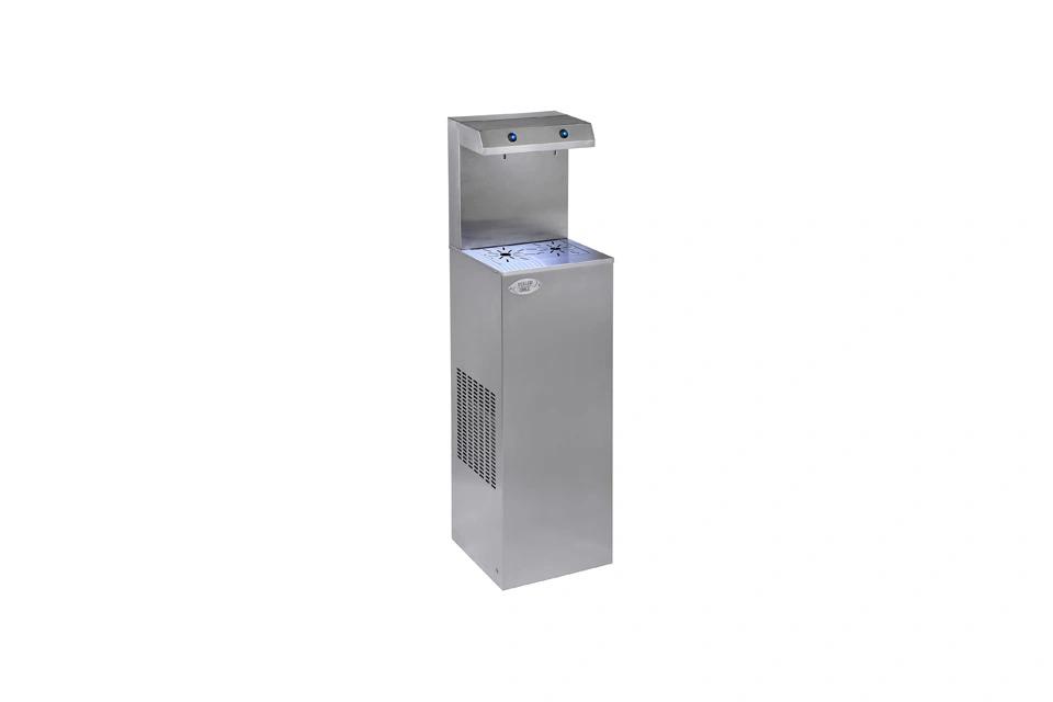 Фонтан для питья Roller Grill AQUA80 Фонтан для питья Roller Grill AQUA80