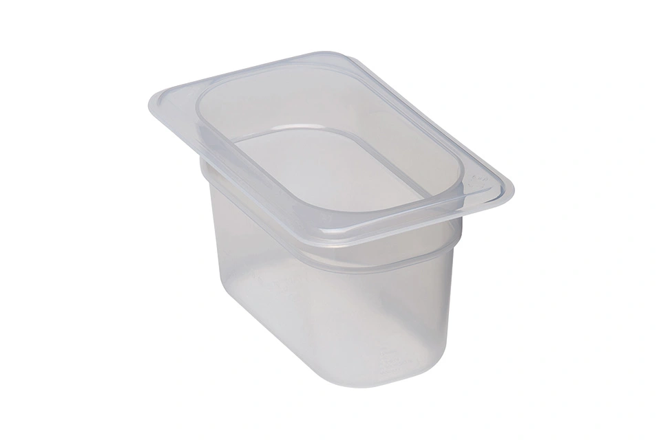 Гастроёмкость из полипропилена Cambro 94PP190 Гастроёмкость из полипропилена Cambro 94PP190