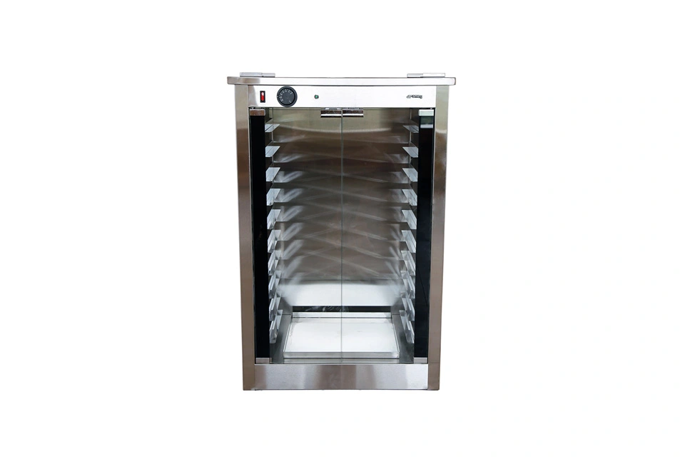 SMEG Шкаф расстоечный серии PF, модель LEV43RU SMEG Шкаф расстоечный серии PF, модель LEV43RU
