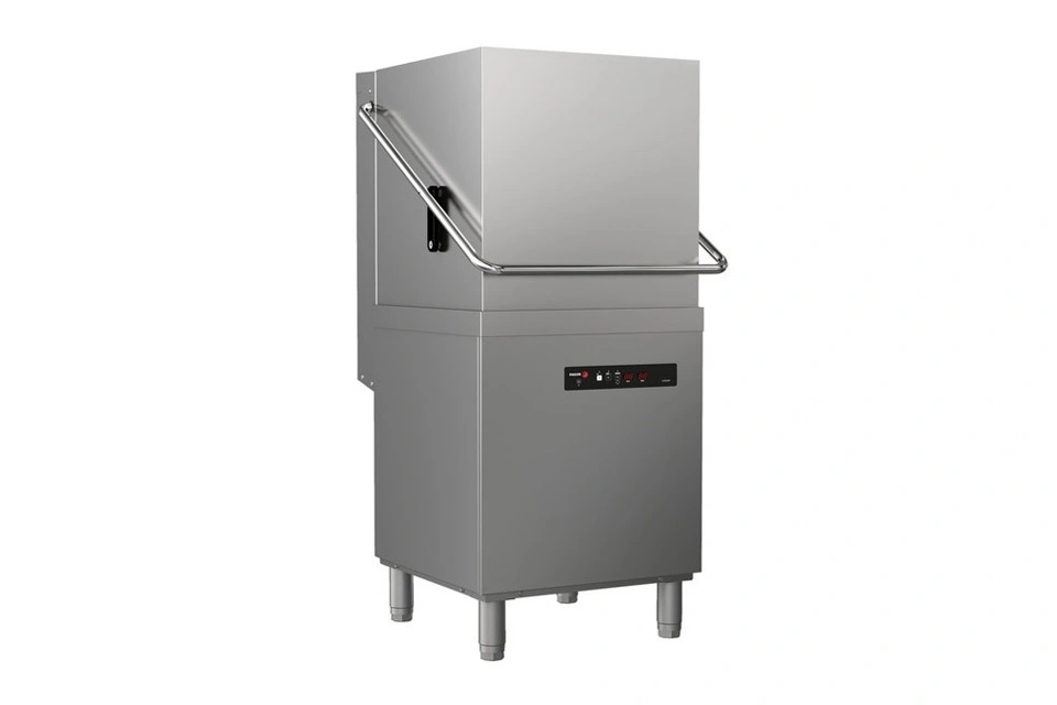 Купольная посудомоечная машина Fagor Professional CO-142 DD Купольная посудомоечная машина Fagor Professional CO-142 DD
