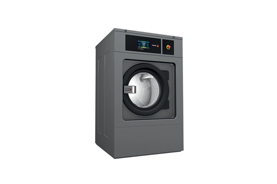 Стиральная машина Fagor Professional LA-18 TP2 E Стиральная машина Fagor Professional LA-18 TP2 E