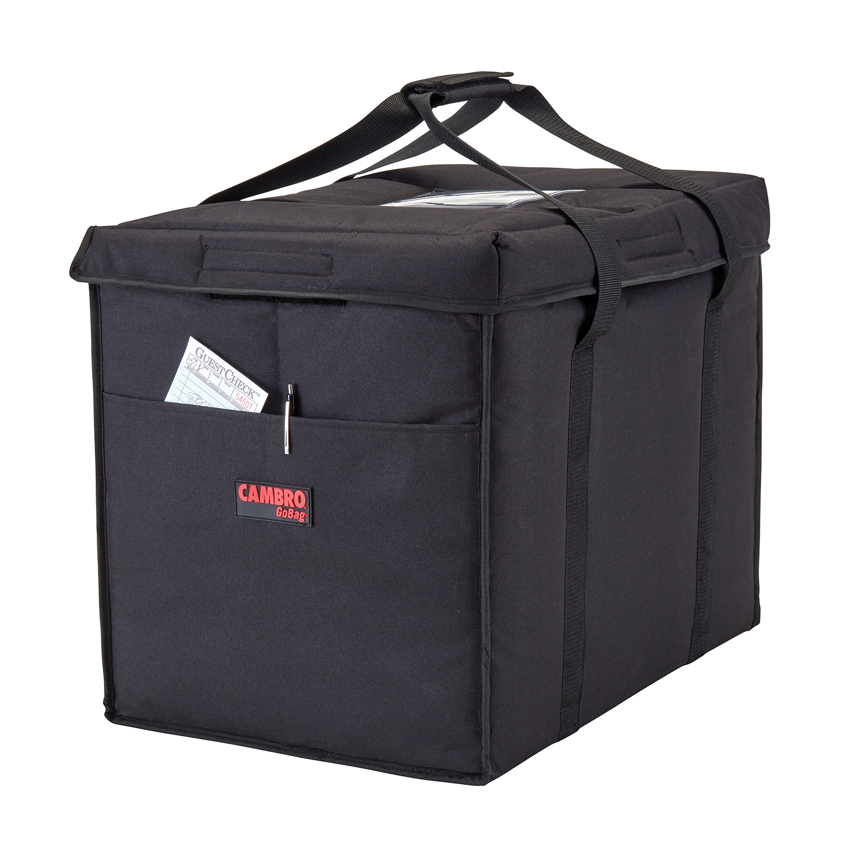 Термосумка Cambro GBD211417 110 Термосумка Cambro GBD211417 110