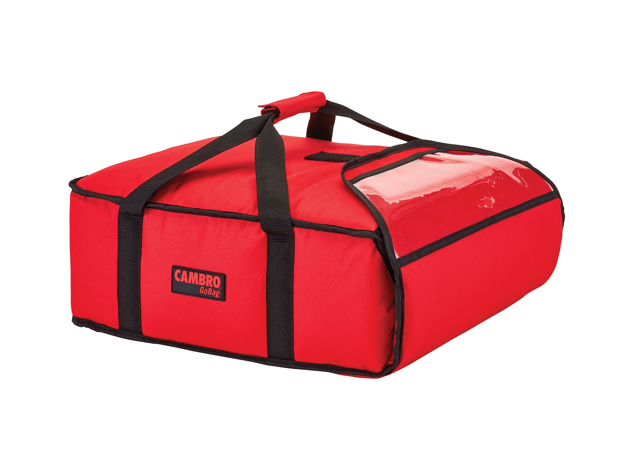 Сумка для пиццы Cambro GBP216521 Сумка для пиццы Cambro GBP216521