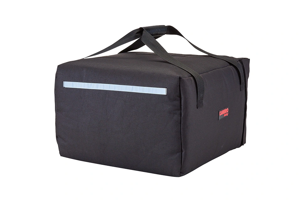 Сумка для пиццы Cambro GBP518 110 Сумка для пиццы Cambro GBP518 110