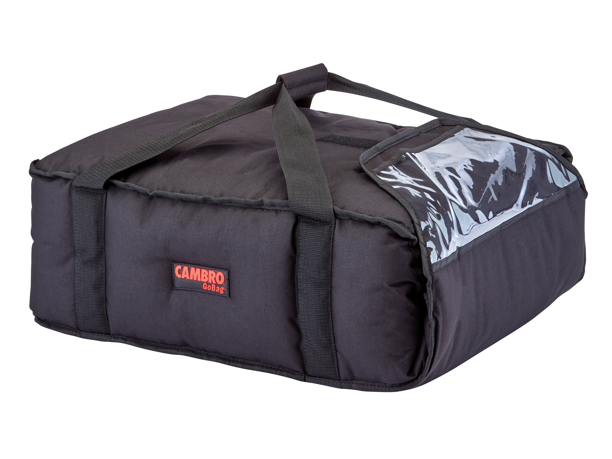 Сумка для пиццы Cambro GBP318 110 Сумка для пиццы Cambro GBP318 110