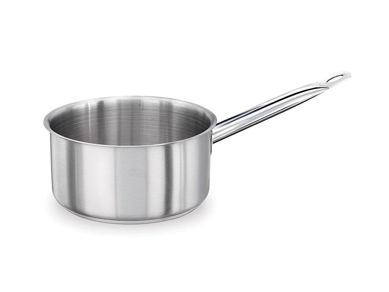 Сотейник без крышки EKSI 30150019