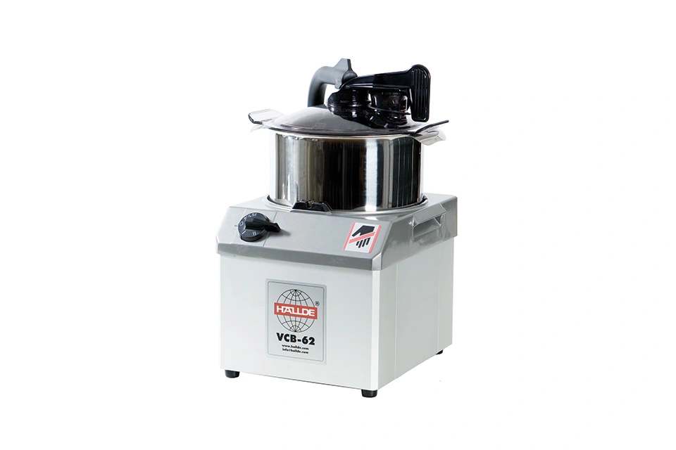 Hallde Maskiner AB. Блендер Вертикальный модель VCB-62 Hallde Maskiner AB. Блендер Вертикальный модель VCB-62