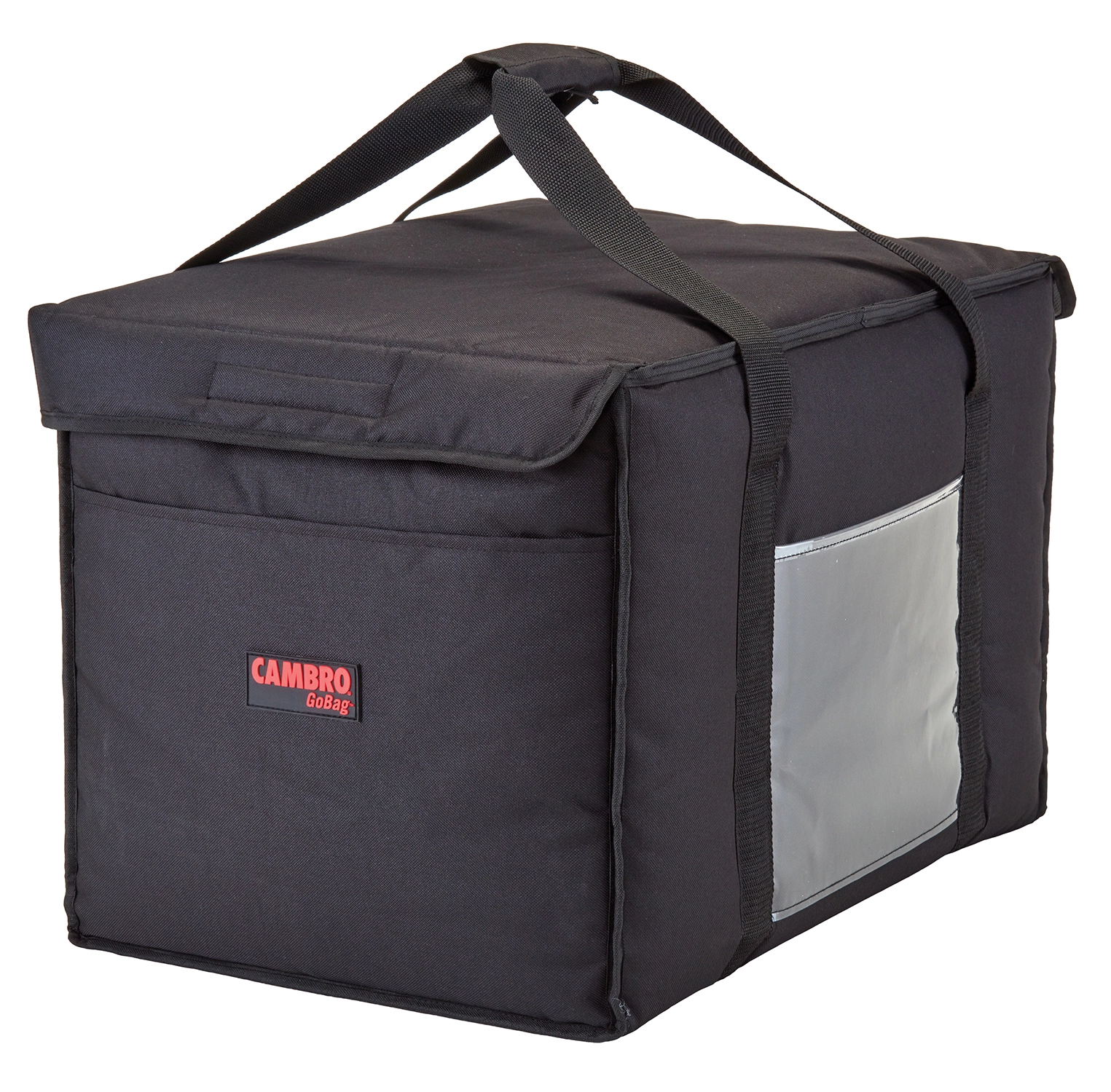 Термосумка Cambro GBD211414 110 Термосумка Cambro GBD211414 110