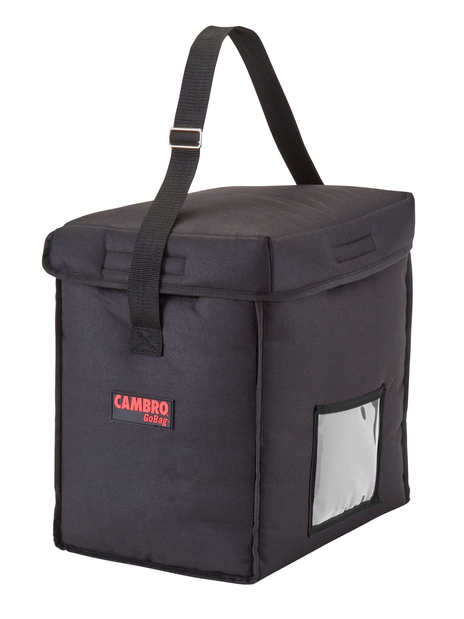 Термосумка Cambro GBD13913 110 Термосумка Cambro GBD13913 110