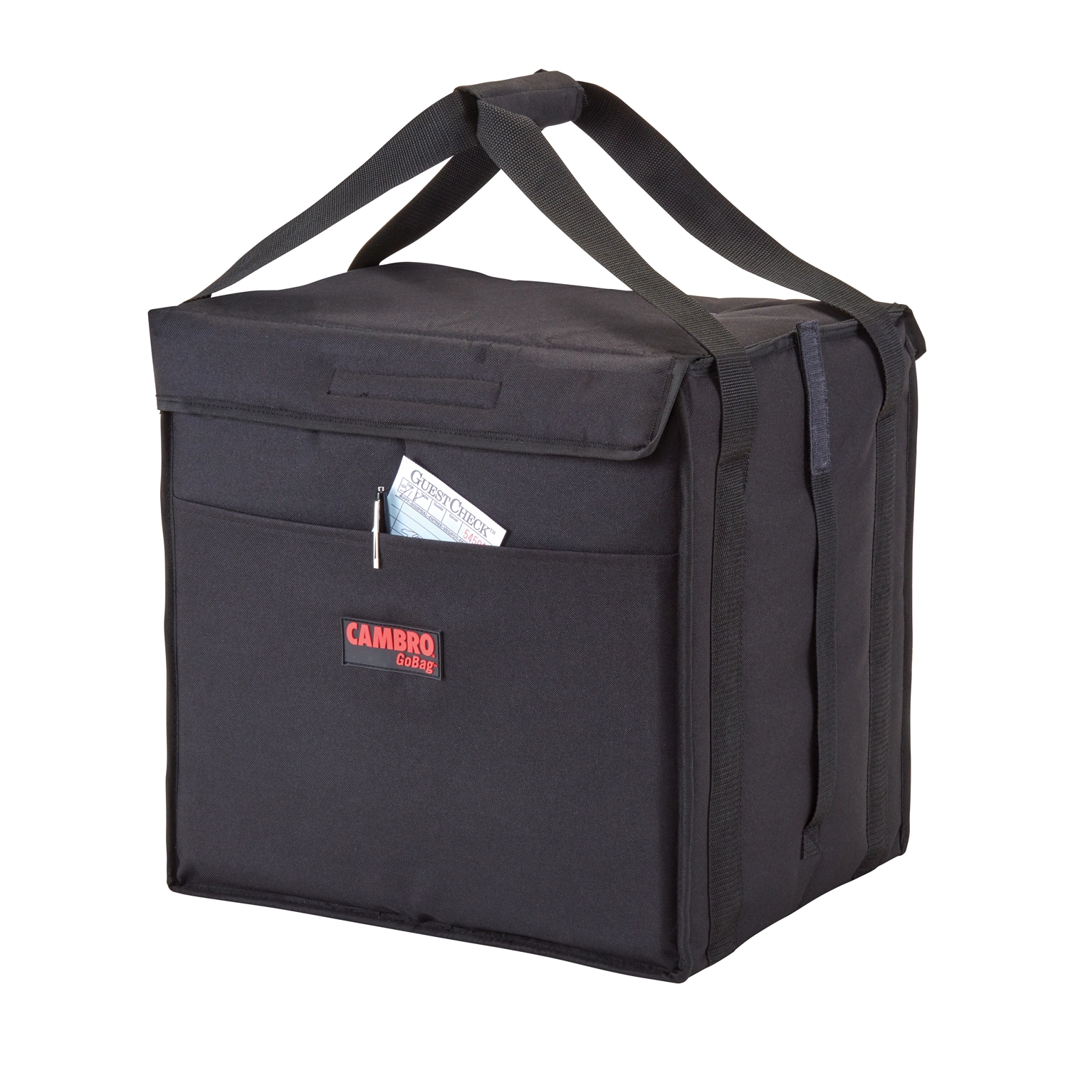Термосумка Cambro GBD121515 110 Термосумка Cambro GBD121515 110