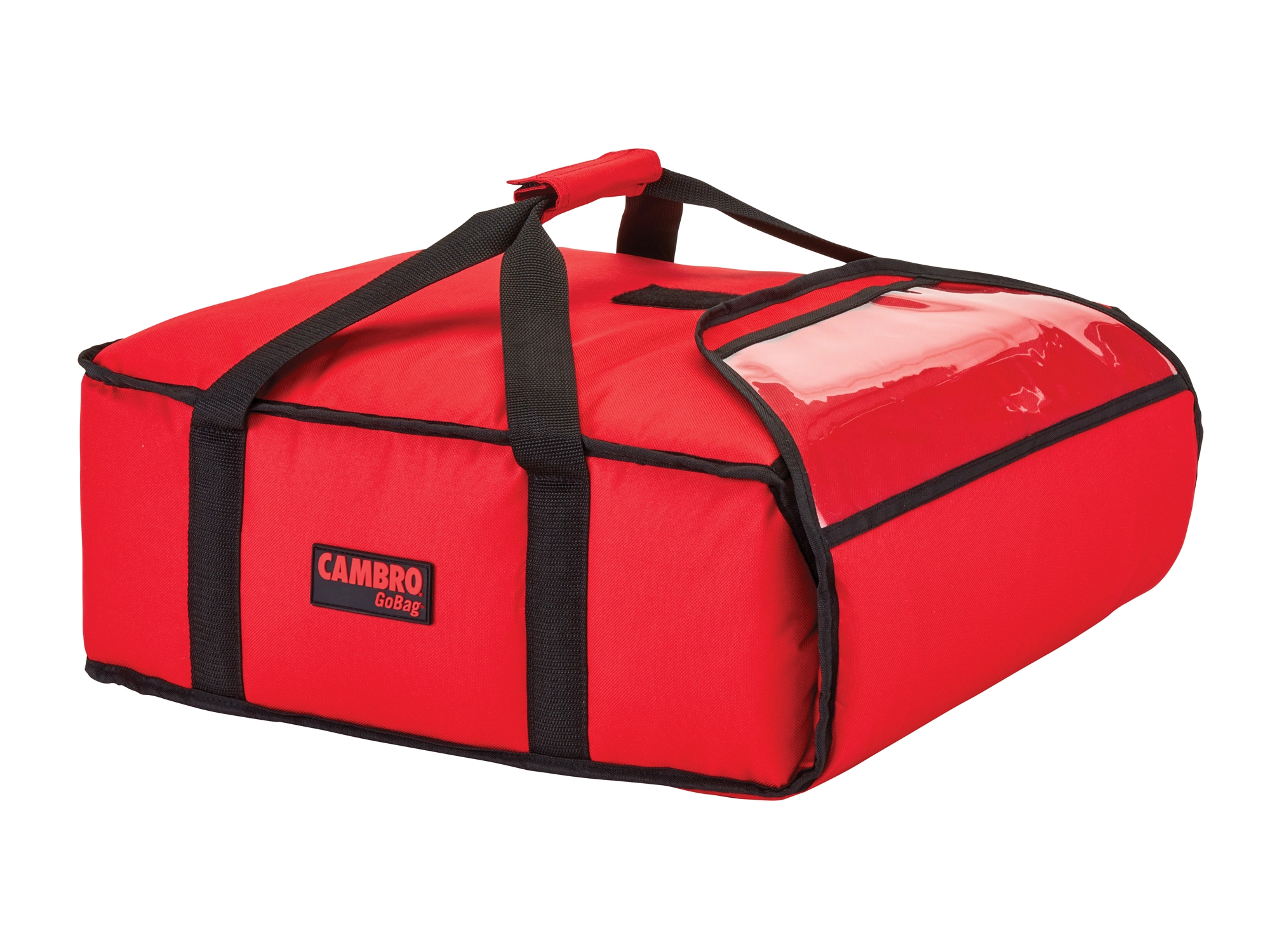 Сумка для пиццы Cambro GBP220 521 Сумка для пиццы Cambro GBP220 521