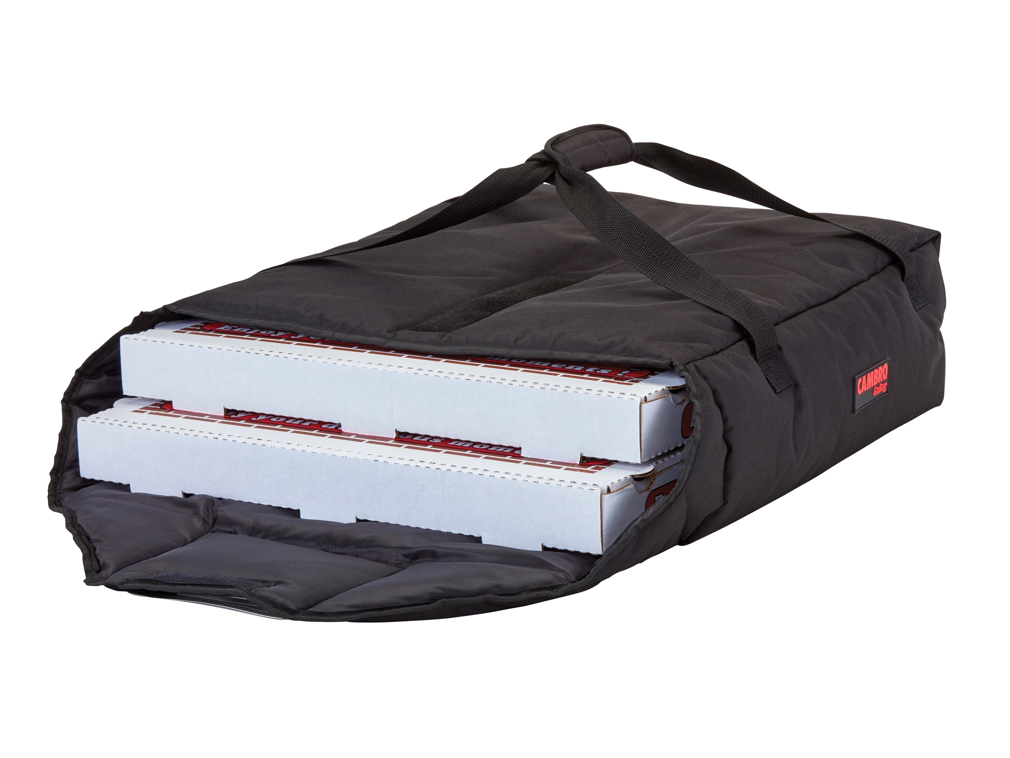 Сумка для пиццы Cambro GBP220 110 Сумка для пиццы Cambro GBP220 110