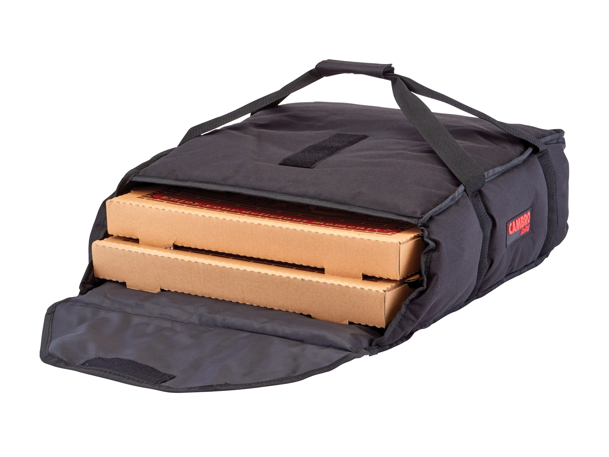Сумка для пиццы Cambro GBP216 110 Сумка для пиццы Cambro GBP216 110