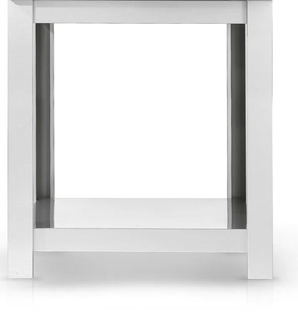 Cuppone Подставка-стенд SDN435/1 для печей для пиццы серии DN
