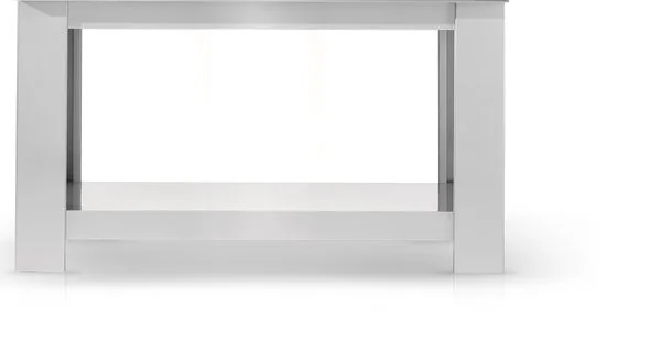 Cuppone Подставка-стенд SDN635L/2 для печей для пиццы серии DN