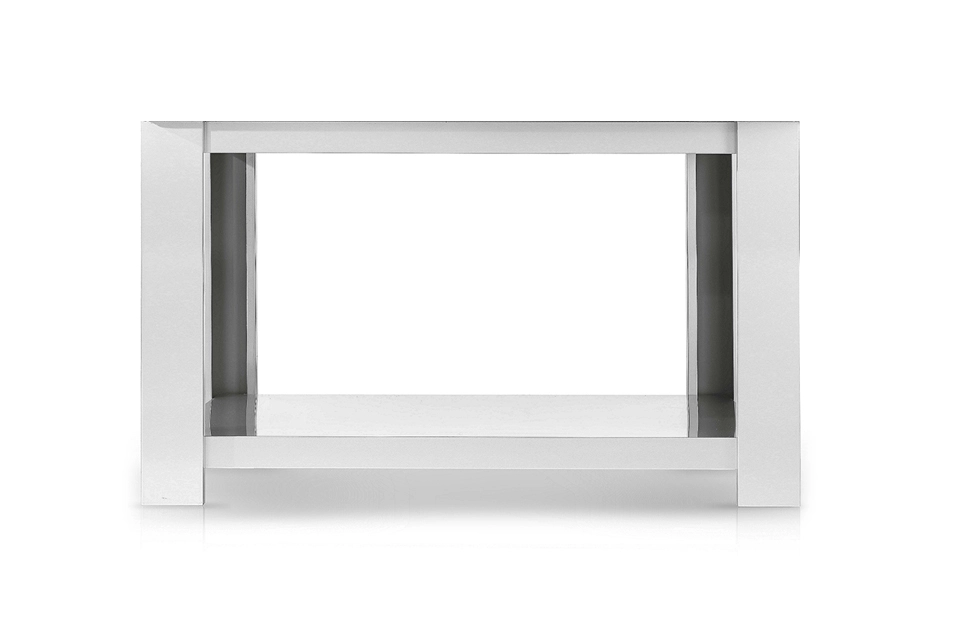 Cuppone Подставка-стенд STP635L/1 для печей для пиццы серии TP