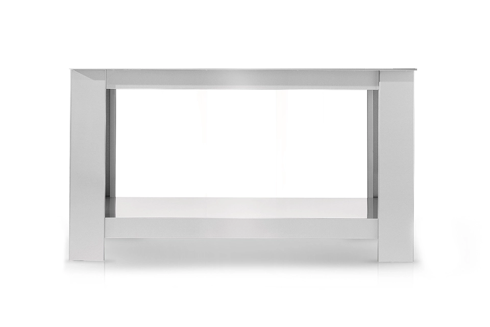 Cuppone Подставка-стенд STP635L/2 для печей для пиццы серии TP