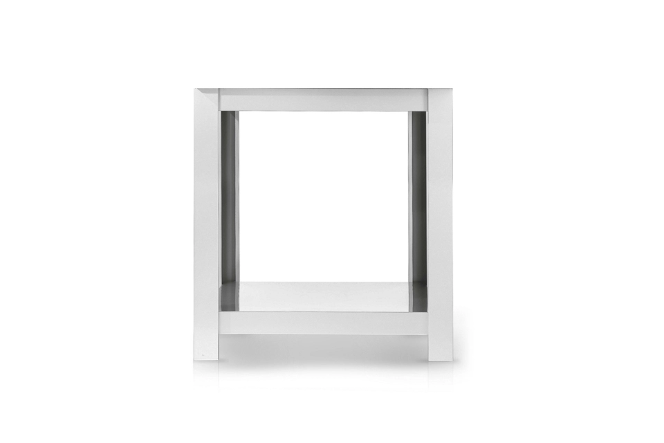 Cuppone Подставка-стенд STZ425/1 для печей для пиццы серии TZ