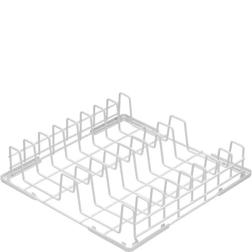 Кассета SMEG WB40D01 Кассета SMEG WB40D01