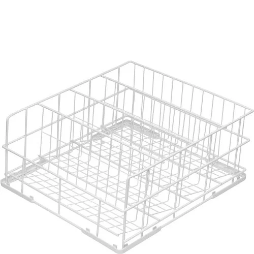 Кассета SMEG WB40G02 Кассета SMEG WB40G02
