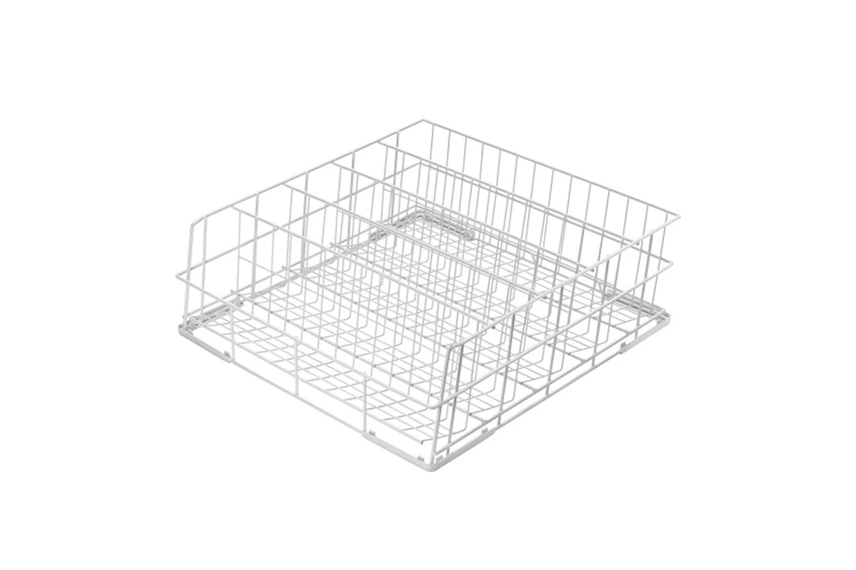 Кассета SMEG WB50G02 Кассета SMEG WB50G02
