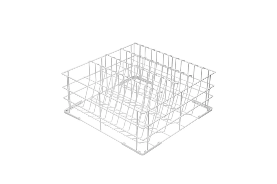 Кассета SMEG WB50G03 Кассета SMEG WB50G03