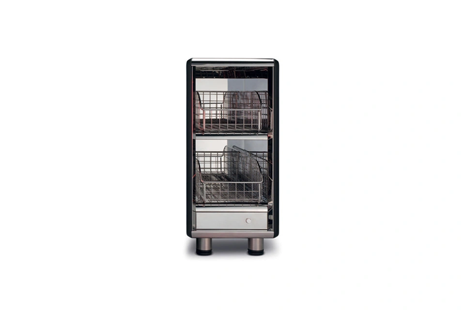 Подогреватель для посуды LaCimbali Cup warmer S30/S20 Подогреватель для посуды LaCimbali Cup warmer S30/S20