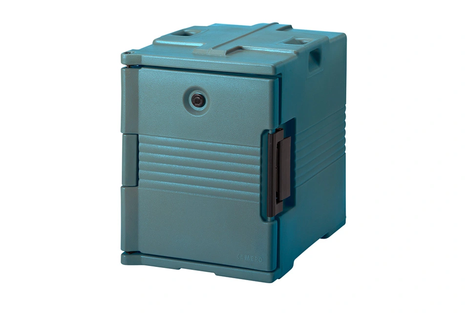 Термоконтейнер Cambro UPC400401 Термоконтейнер Cambro UPC400401
