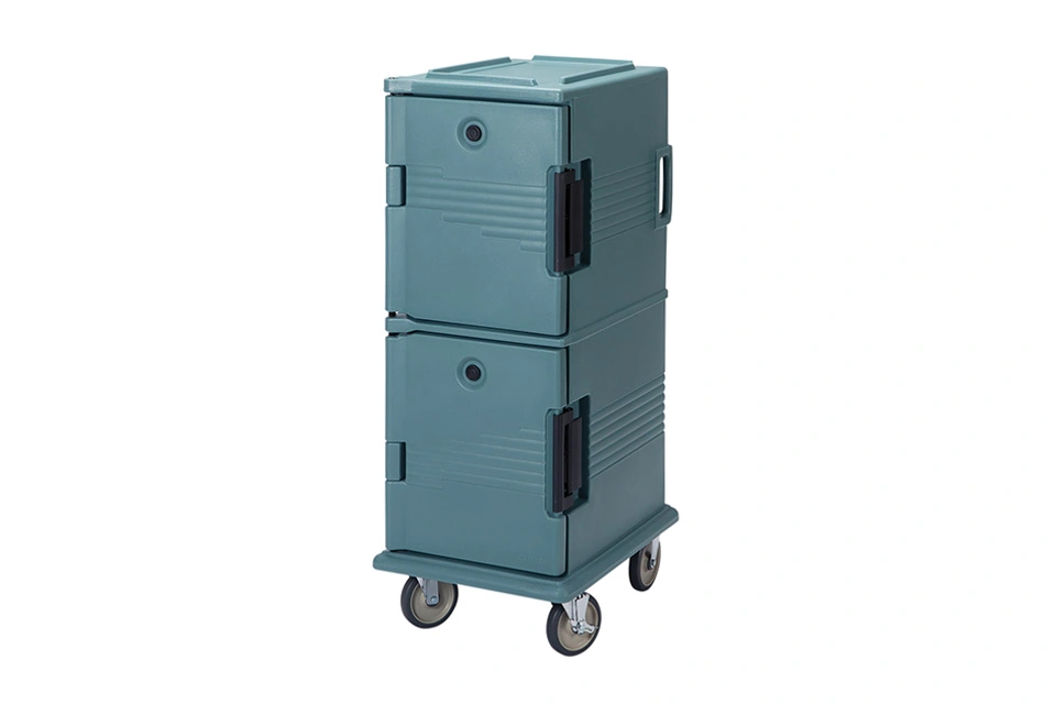 Термоконтейнер Cambro UPC800401 Термоконтейнер Cambro UPC800401