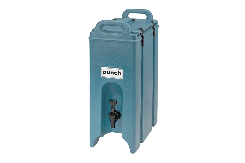 Термоконтейнер Cambro 500LCD401 Термоконтейнер Cambro 500LCD401