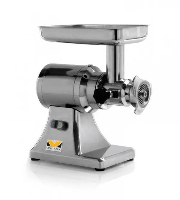 Мясорубка Vortmax MMFS 22TU 380V литые ножи Мясорубка Vortmax MMFS 22TU 380V литые ножи
