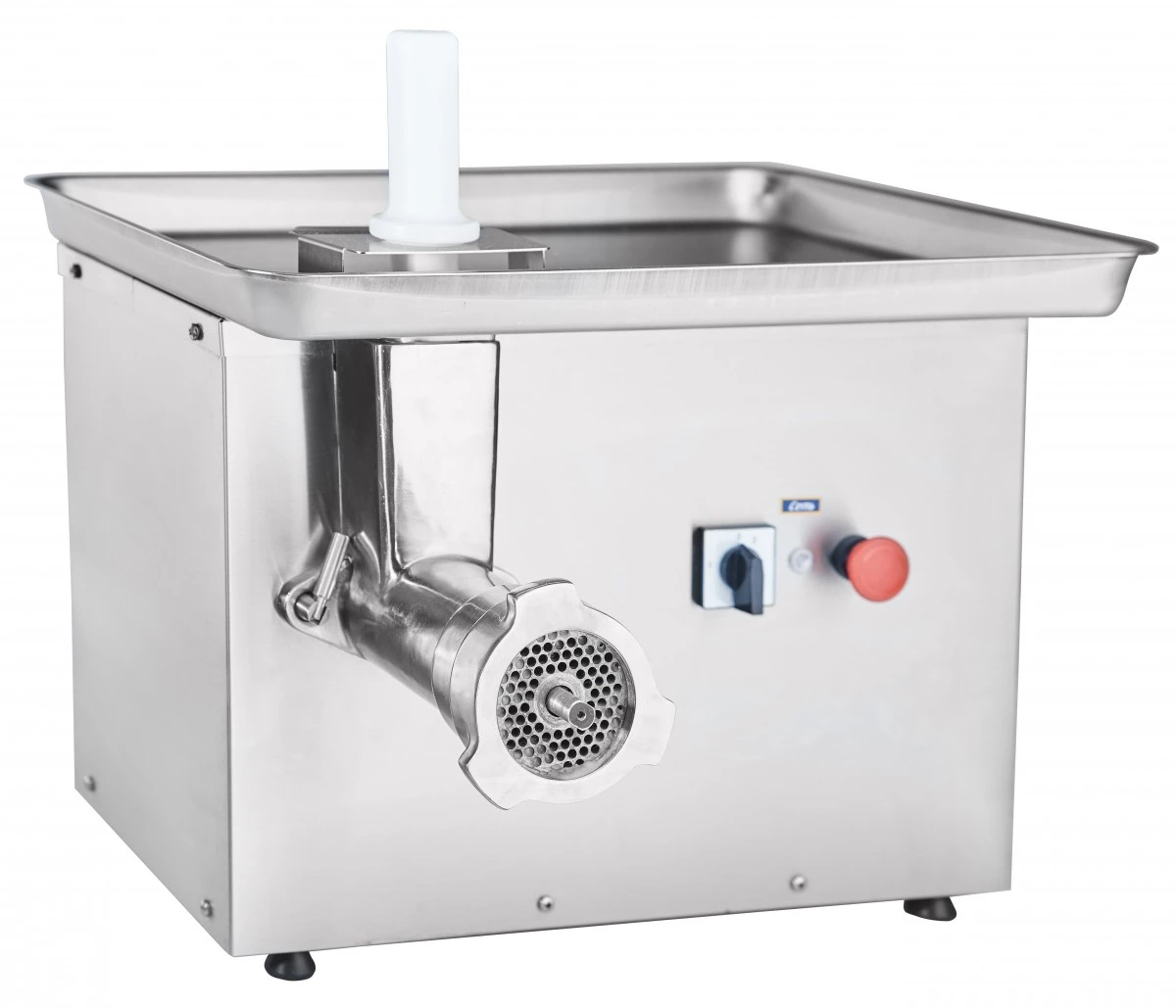 Мясорубка Abat МЭП-300Н Мясорубка Abat МЭП-300Н
