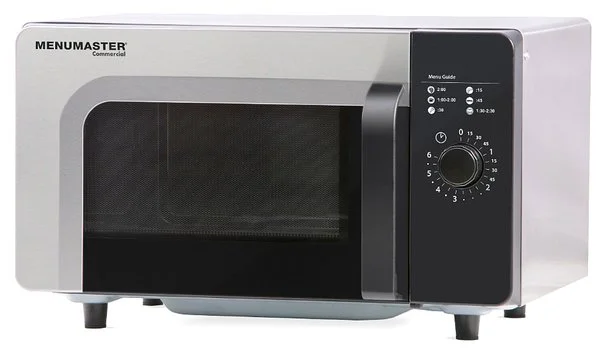 Микроволновая печь Menumaster RMS510DS2 Микроволновая печь Menumaster RMS510DS2