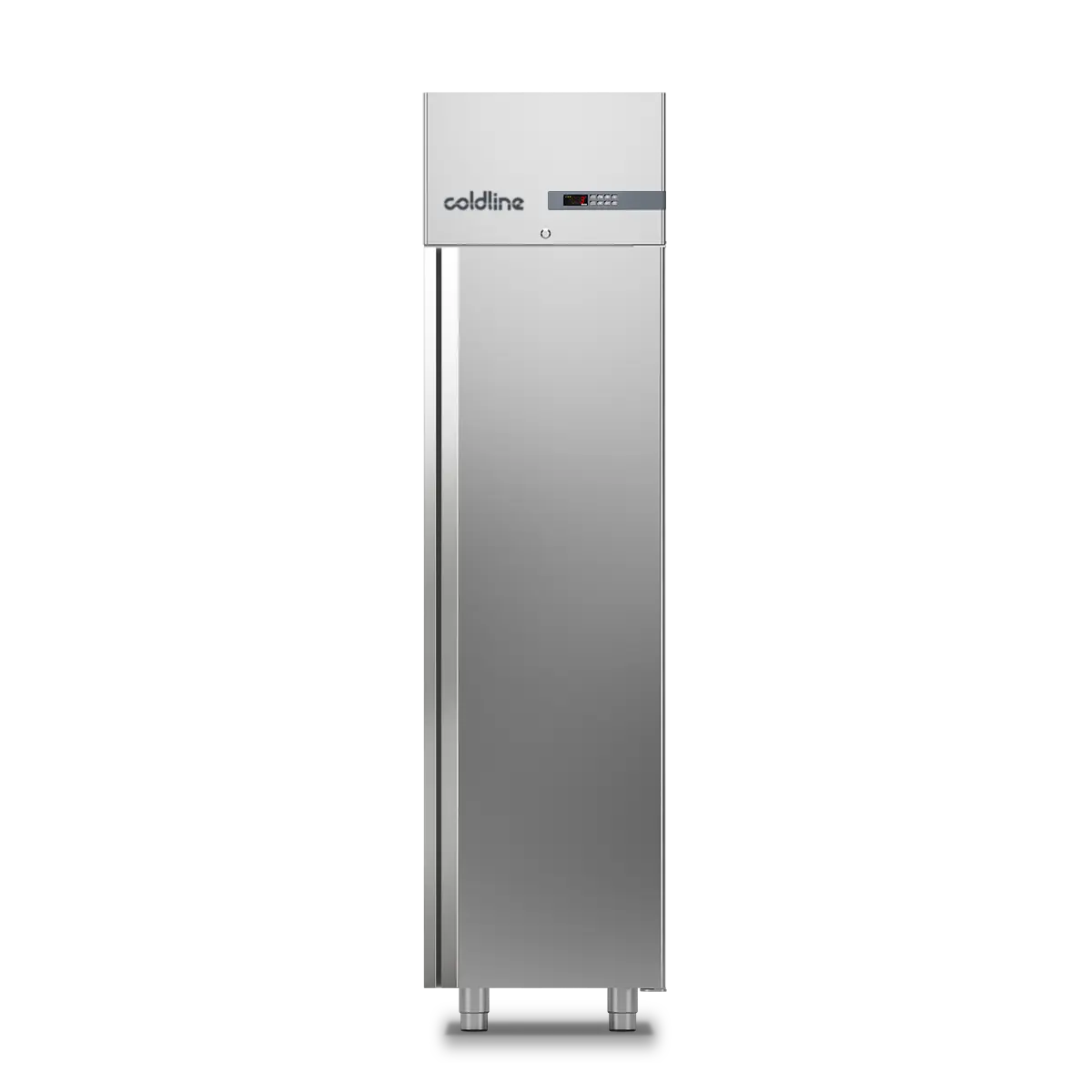 Шкаф холодильный Coldline A30/1M Шкаф холодильный Coldline A30/1M