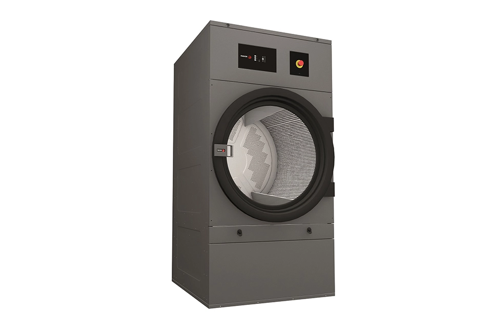 Сушильная машина Fagor Professional SR-35 M E Сушильная машина Fagor Professional SR-35 M E