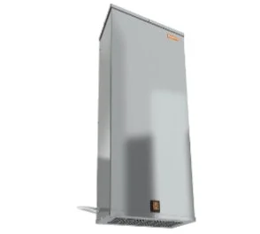 Облучатель бактерицидный HICOLD ОРБ2 230 Облучатель бактерицидный HICOLD ОРБ2 230