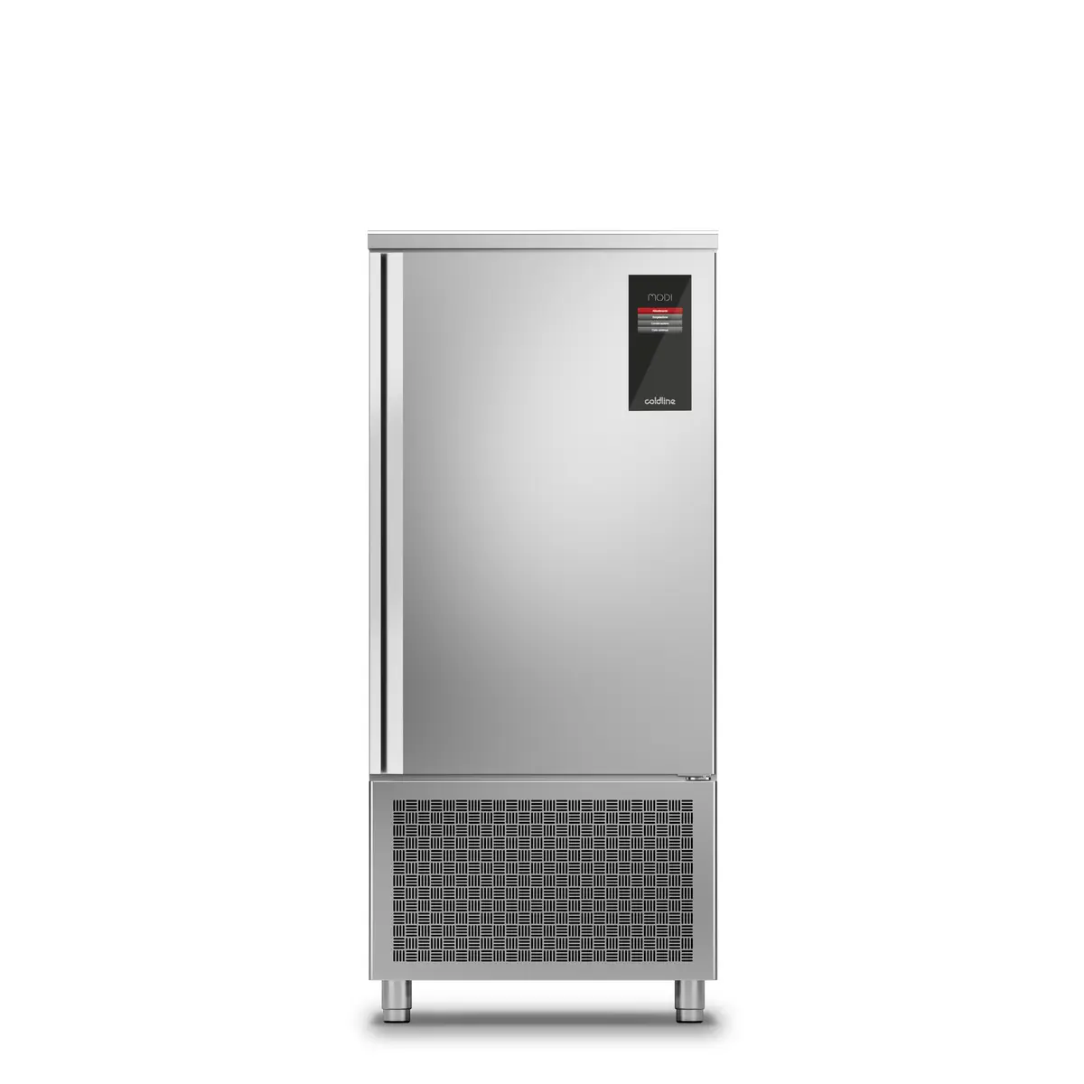 Шкаф шоковой заморозки Coldline W14ULA Шкаф шоковой заморозки Coldline W14ULA