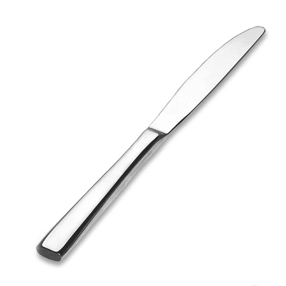 Нож профессиональный P.L. Proff Cuisine 71047267