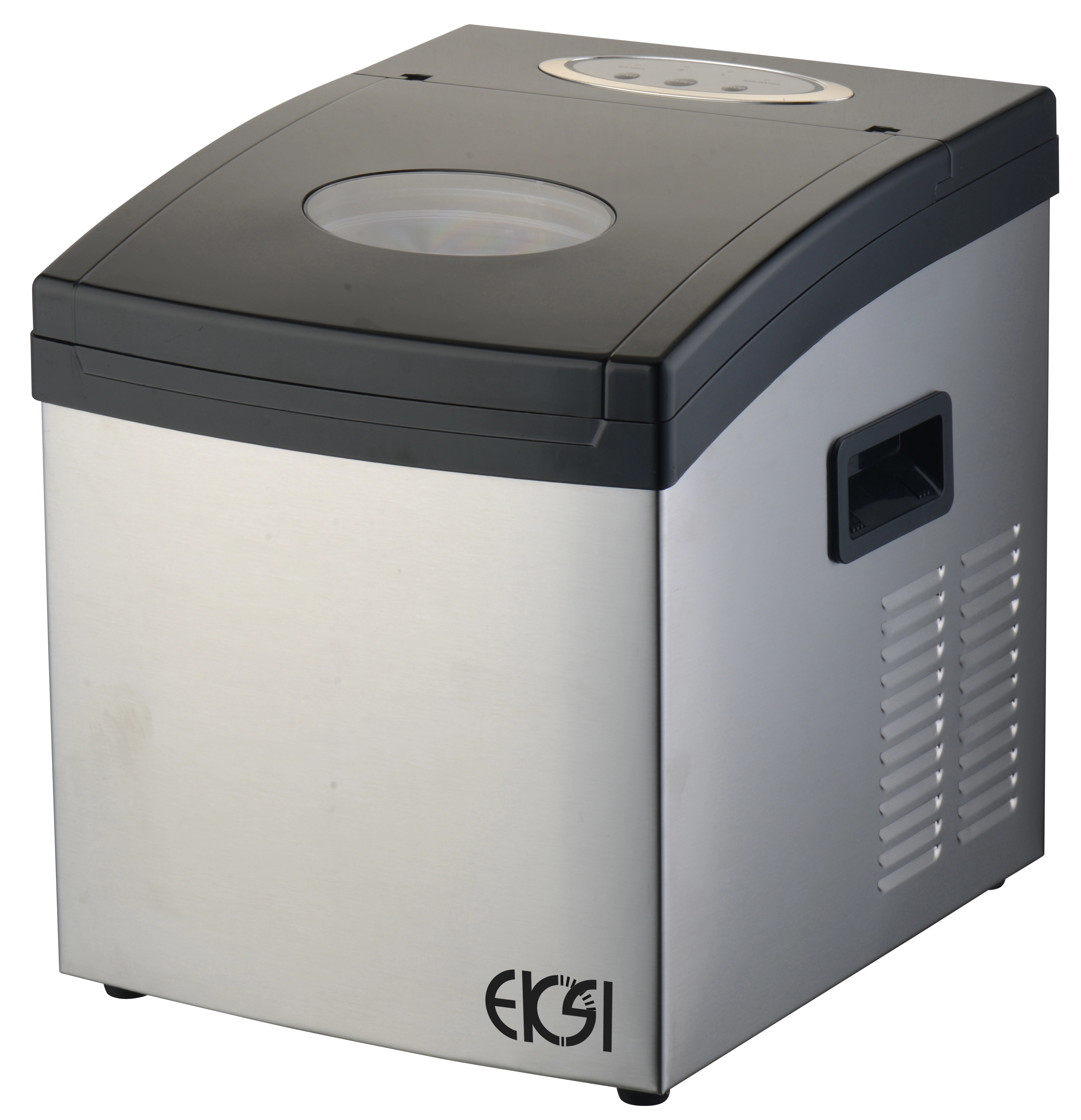 Льдогенератор EKSI EC15A Льдогенератор EKSI EC15A