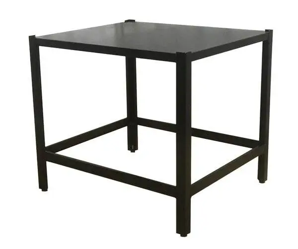 Подставка для печей для пиццы WellPizza STMR-6