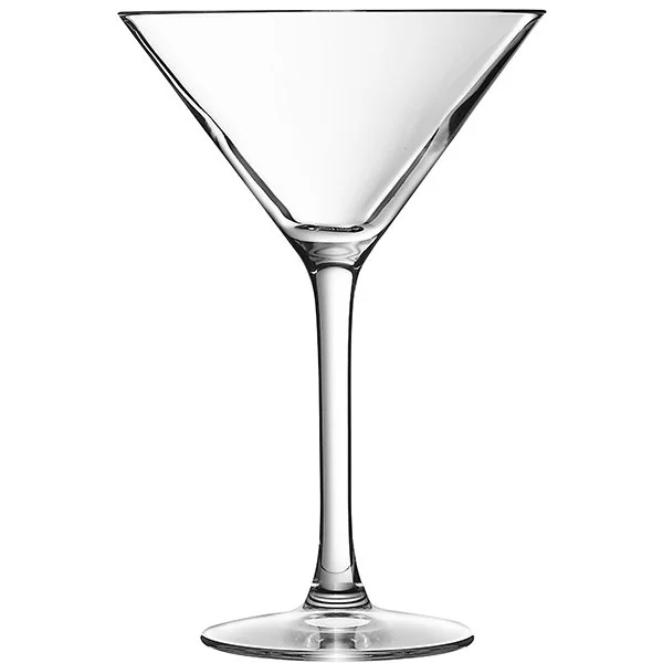 Бокал Chef&Sommelier N6887