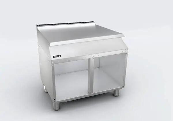 Рабочая поверхность Fagor Professional EN-710 MB-710 Рабочая поверхность Fagor Professional EN-710 MB-710