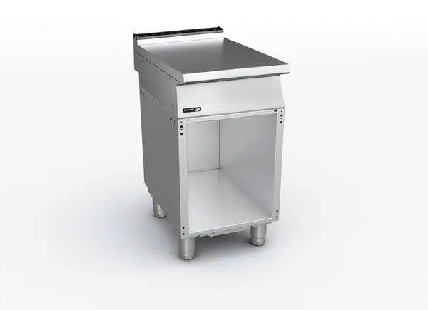 Рабочая поверхность Fagor Professional EN-705 MB-705 Рабочая поверхность Fagor Professional EN-705 MB-705