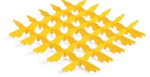 Кассета для бокалов PLASTPORT 43004017 Кассета для бокалов PLASTPORT 43004017