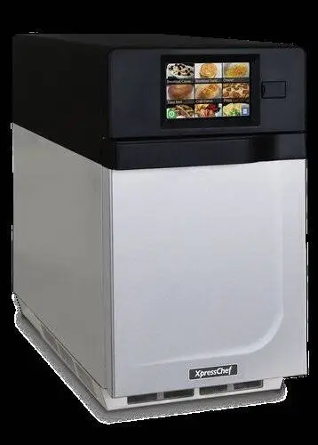 Микроволновая печь XpressChef MRX523 Микроволновая печь XpressChef MRX523