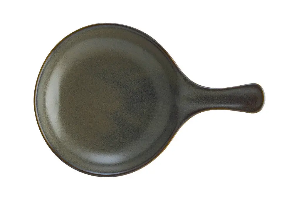 Блюдо Bonna GOI OPT 16 PN