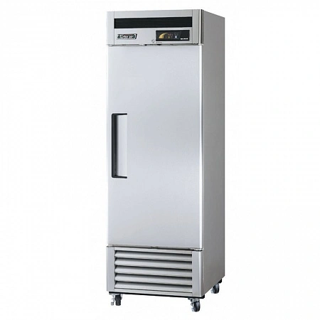 Шкаф морозильный Turbo Air FD-650F Шкаф морозильный Turbo Air FD-650F